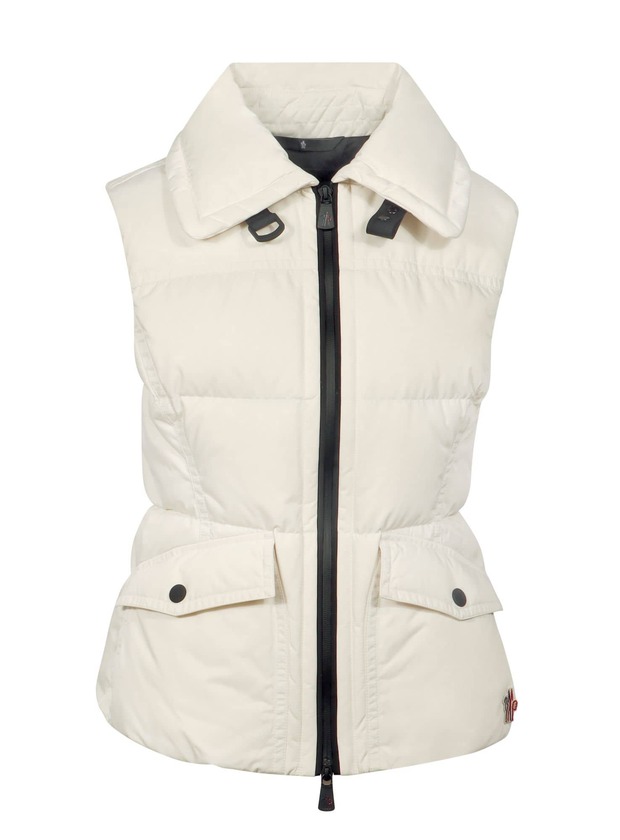 JAKNA  GRENOBLE MONCLER
